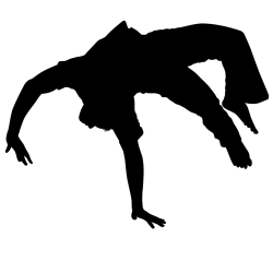 Capoeira Capoeira