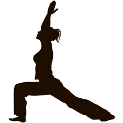 yoga yoga